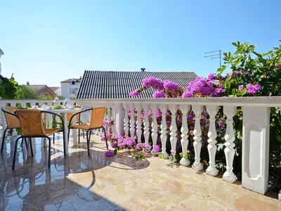 balcony-terrace