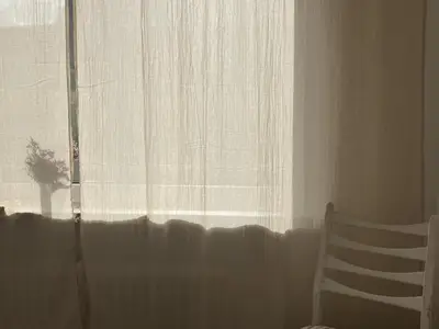 Ferienwohnung für 3 Personen (53 m²) in Baltrum 4/10