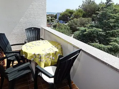 balcony-terrace