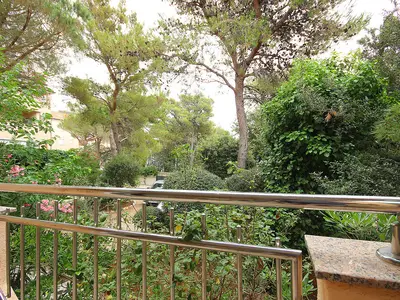 balcony-terrace