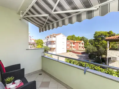 balcony-terrace