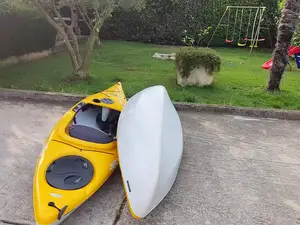 Ferienwohnung für 10 Personen (125 m²) in Vodice