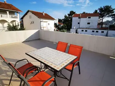 balcony-terrace