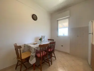 dining-room