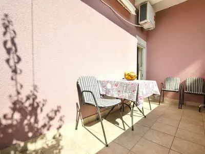 balcony-terrace