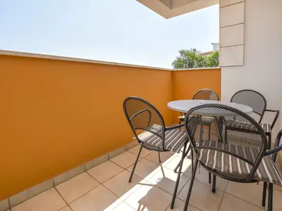 balcony-terrace