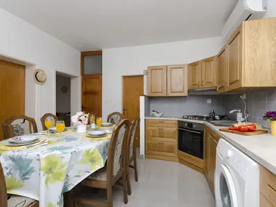 kitchen-diner
