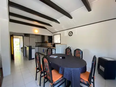 dining-room