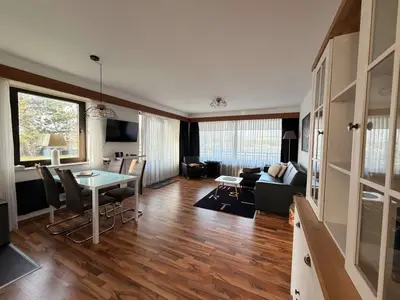 Ferienwohnung für 4 Personen (75 m²) in Steinmarne 6/10