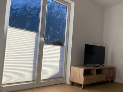 Ferienwohnung für 2 Personen (45 m²) in Mittenwald 5/10