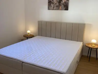 Ferienwohnung für 2 Personen (45 m²) in Mittenwald 9/10