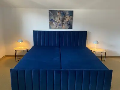 Ferienwohnung für 3 Personen (53 m²) in Mittenwald 4/8