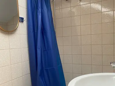 Ferienwohnung für 3 Personen (53 m²) in Mittenwald 7/8