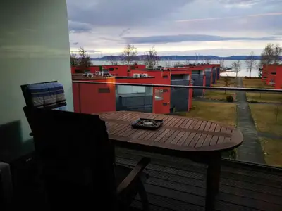 Ferienwohnung für 4 Personen (43 m²) 3/10