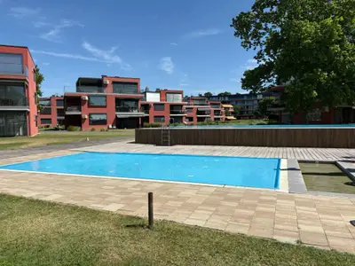 Ferienwohnung für 4 Personen (43 m²) 6/10