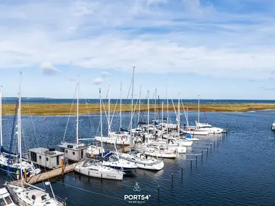 Sport / Aktivitäten