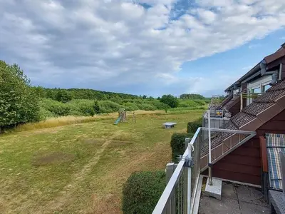 Ferienwohnung für 6 Personen (65 m²) in Bergen auf Rügen 6/10