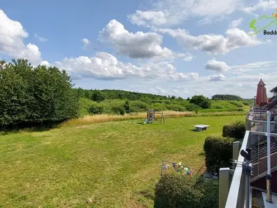 Ferienwohnung für 6 Personen (65 m²) in Bergen auf Rügen 7/10