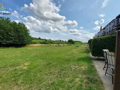 Ferienwohnung für 6 Personen (65 m²) in Bergen auf Rügen 10/10