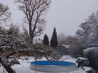 Ferienwohnung für 5 Personen (100 m²) in Lübbenau/Spreewald 1/10