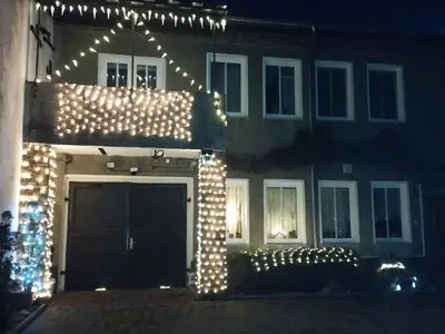 Ferienwohnung für 5 Personen (100 m²) in Lübbenau/Spreewald 4/10