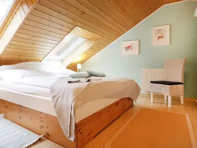 Ferienwohnung für 4 Personen (55 m²) in Boltenhagen (Ostseebad) 9/10