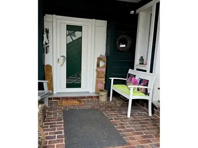 Ferienwohnung für 5 Personen (100 m²) in Byhleguhre 2/10