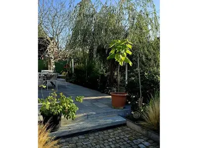 Ferienwohnung für 5 Personen (100 m²) in Byhleguhre 4/10