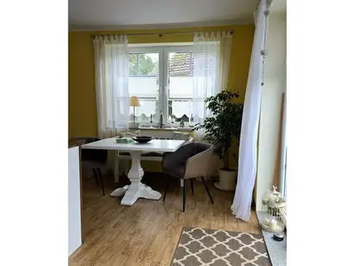 Ferienwohnung für 5 Personen (100 m²) in Byhleguhre 5/10