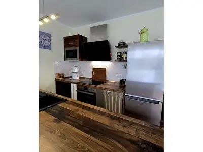 Ferienwohnung für 5 Personen (100 m²) in Byhleguhre 6/10