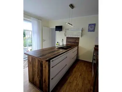 Ferienwohnung für 5 Personen (100 m²) in Byhleguhre 7/10