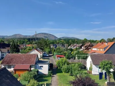 Ferienwohnung für 6 Personen (90 m²) in Goslar 2/10