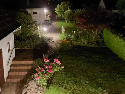 Ferienwohnung für 6 Personen (90 m²) in Goslar 3/10