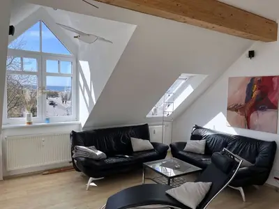 Ferienwohnung für 4 Personen (78 m²) in Rerik (Ostseebad) 2/10