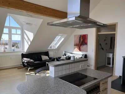 Ferienwohnung für 4 Personen (78 m²) in Rerik (Ostseebad) 6/10