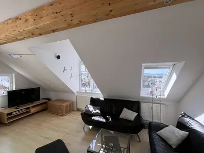 Ferienwohnung für 4 Personen (78 m²) in Rerik (Ostseebad) 7/10