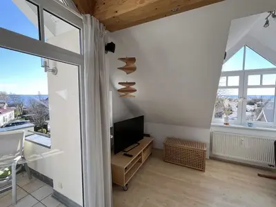 Ferienwohnung für 4 Personen (78 m²) in Rerik (Ostseebad) 8/10