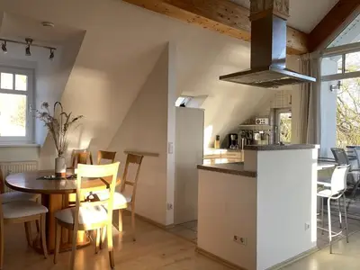 Ferienwohnung für 4 Personen (78 m²) in Rerik (Ostseebad) 9/10