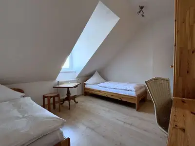 Ferienwohnung für 4 Personen (78 m²) in Rerik (Ostseebad) 10/10