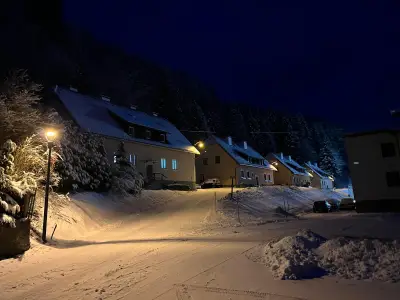 638ad9ac-a56c-4ef1-aeaa-7f4032c7ba26