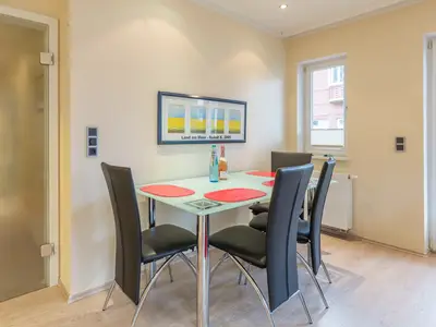 Ferienwohnung für 2 Personen (47 m²) in Boltenhagen (Ostseebad) 7/10