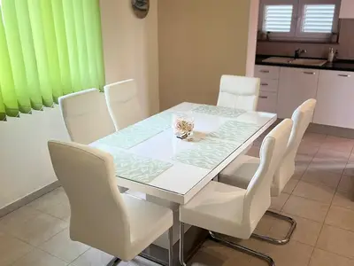 dining-room