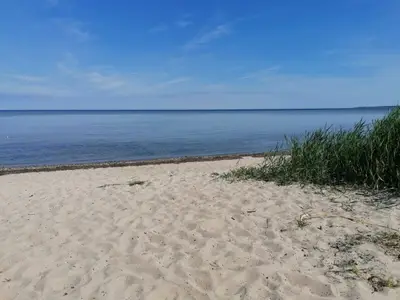 Ferienwohnung für 3 Personen (30 m²) 2/10