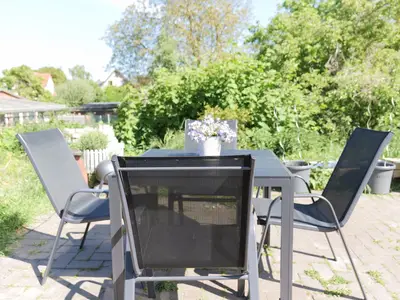 Ferienwohnung für 3 Personen (30 m²) 3/10