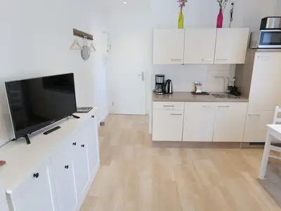 Ferienwohnung für 3 Personen (30 m²) 5/10