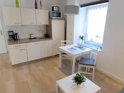 Ferienwohnung für 3 Personen (30 m²) 6/10