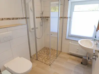 Ferienwohnung für 3 Personen (30 m²) 8/10