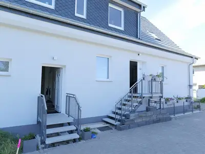 Ferienwohnung für 3 Personen (30 m²) 9/10