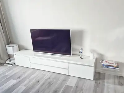 Ferienwohnung für 4 Personen (58 m²) 3/10