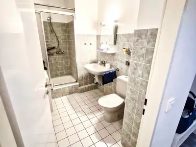 Ferienwohnung für 4 Personen (58 m²) 9/10